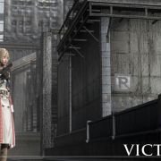 End of Eternity - galeria zdjęć - filmweb