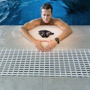 Dolphin Man - galeria zdjęć - filmweb