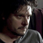 Dolphin Man - galeria zdjęć - filmweb