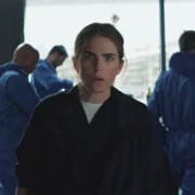 56 Days - galeria zdjęć - filmweb