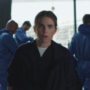 Karla Souza w 56 Days