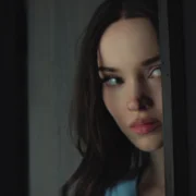 56 Days - galeria zdjęć - filmweb