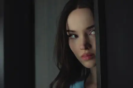 56 Days - galeria zdjęć - filmweb