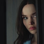 Dove Cameron w 56 Days