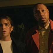 56 Days - galeria zdjęć - filmweb