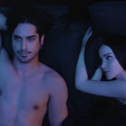 56 Days - galeria zdjęć - filmweb