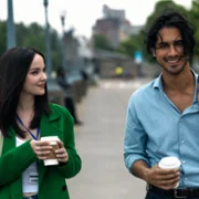 56 Days - galeria zdjęć - filmweb