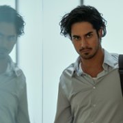 Avan Jogia w 56 Days