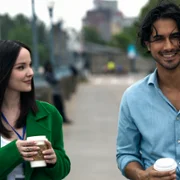 56 dni - galeria zdjęć - filmweb