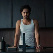 56 dni - galeria zdjęć - filmweb