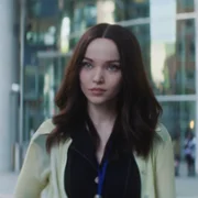 56 dni - galeria zdjęć - filmweb