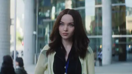 56 dni - galeria zdjęć - filmweb