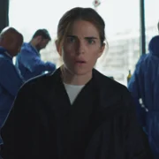 56 Days - galeria zdjęć - filmweb