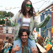 56 dni - galeria zdjęć - filmweb