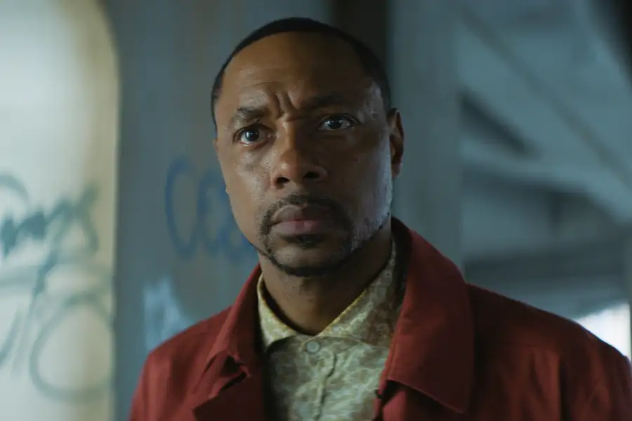 56 dni - galeria zdjęć - filmweb