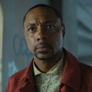 Dorian Missick w 56 dni