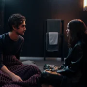 56 dni - galeria zdjęć - filmweb