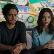 56 dni - galeria zdjęć - filmweb