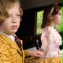 Niania i wielkie bum - galeria zdjęć