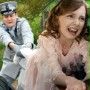 Niania i wielkie bum - galeria zdjęć