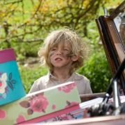 Nanny McPhee and the Big Bang - galeria zdjęć - filmweb