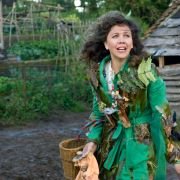 Niania i wielkie bum - galeria zdjęć - filmweb