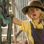 Nanny McPhee and the Big Bang - galeria zdjęć - filmweb
