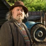 Niania i wielkie bum - galeria zdjęć - filmweb