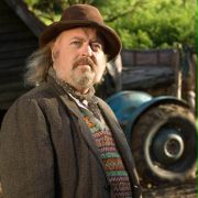 Farmer MacReadie