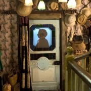 Nanny McPhee and the Big Bang - galeria zdjęć - filmweb