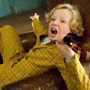 Niania i wielkie bum - galeria zdjęć - filmweb