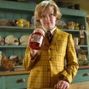 Niania i wielkie bum - galeria zdjęć - filmweb