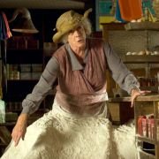 Niania i wielkie bum - galeria zdjęć - filmweb