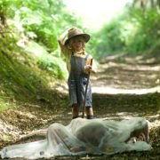 Nanny McPhee and the Big Bang - galeria zdjęć - filmweb