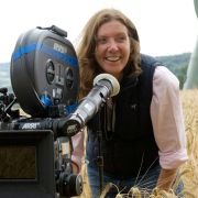 Nanny McPhee and the Big Bang - galeria zdjęć - filmweb