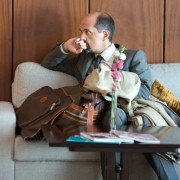 Stromberg: Der Film - galeria zdjęć - filmweb