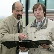 Stromberg: Der Film - galeria zdjęć - filmweb