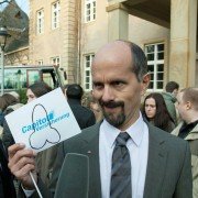 Stromberg: Der Film - galeria zdjęć - filmweb
