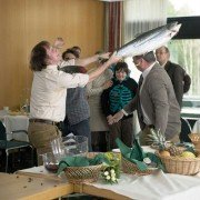 Stromberg: Der Film - galeria zdjęć - filmweb
