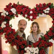 Stromberg: Der Film - galeria zdjęć - filmweb