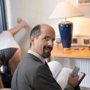 Stromberg: Der Film - galeria zdjęć - filmweb