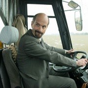 Stromberg: Der Film - galeria zdjęć - filmweb