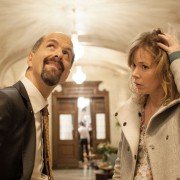 Stromberg: Der Film - galeria zdjęć - filmweb