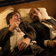 Stromberg: Der Film - galeria zdjęć - filmweb