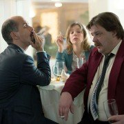 Stromberg: Der Film - galeria zdjęć - filmweb