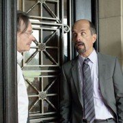 Stromberg: Der Film - galeria zdjęć - filmweb