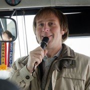 Stromberg: Der Film - galeria zdjęć - filmweb