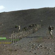 ArmA II: Operation Arrowhead - galeria zdjęć - filmweb