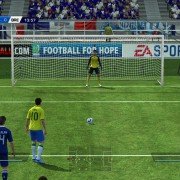 FIFA 11 - galeria zdjęć - filmweb