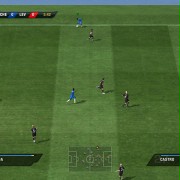 FIFA 11 - galeria zdjęć - filmweb